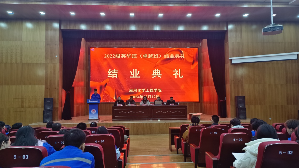 图1.jpg