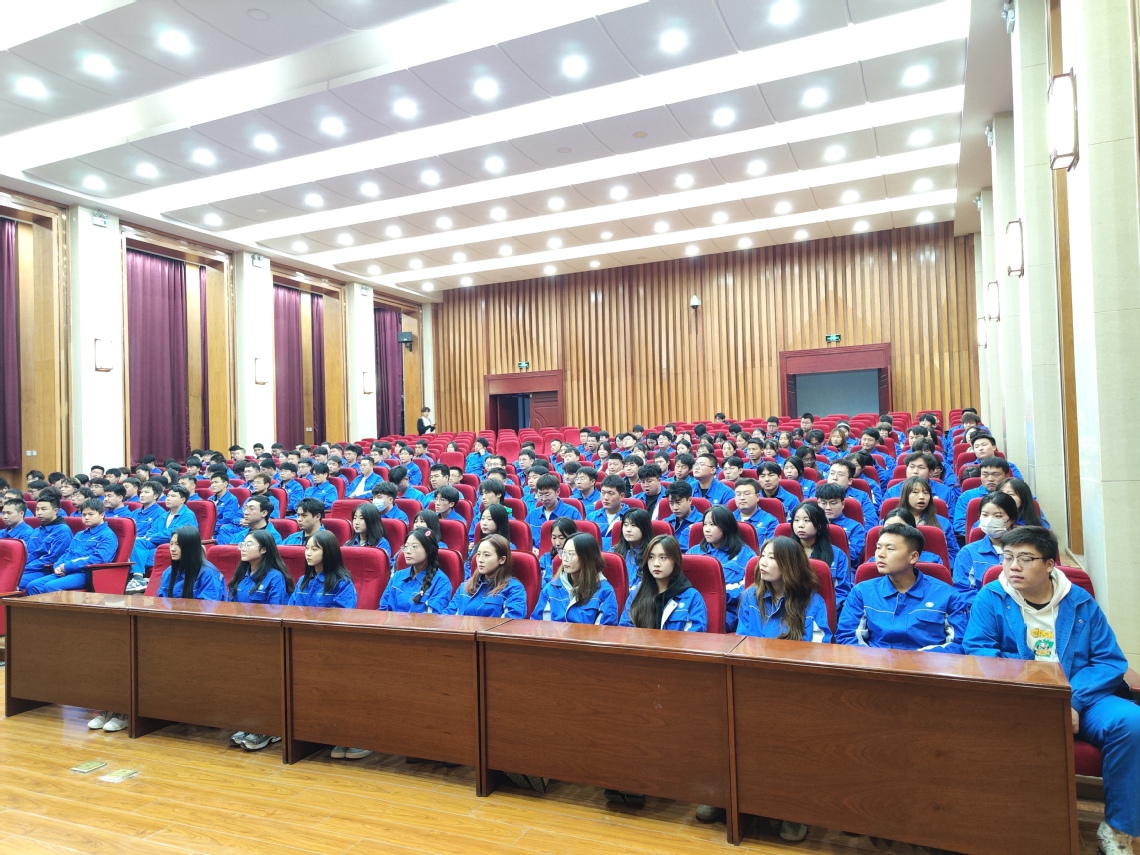 微信图片_20241018112606.jpg 微信图片_20241018112606.jpg