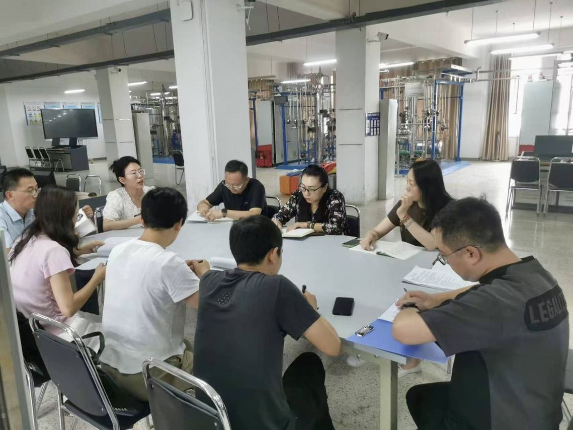 微信图片_20240904182729.jpg 微信图片_20240904182729.jpg