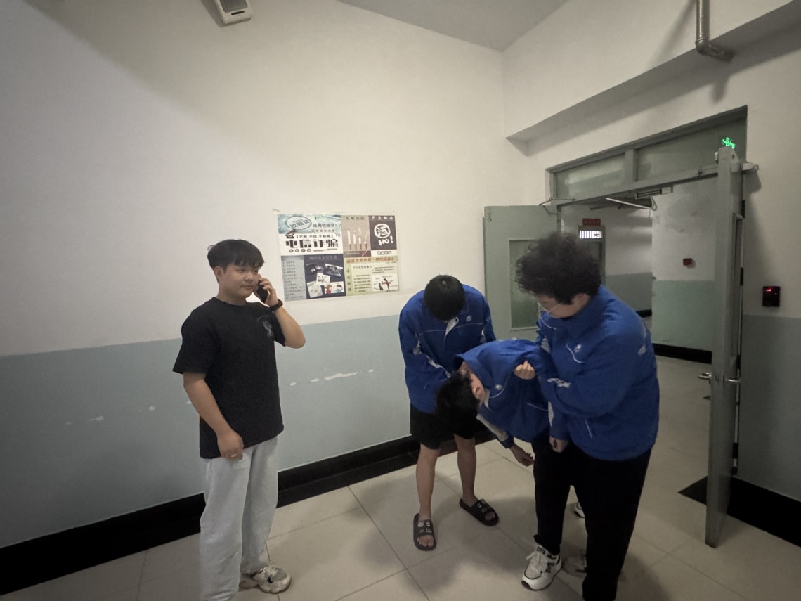微信图片_20250528080733.jpg