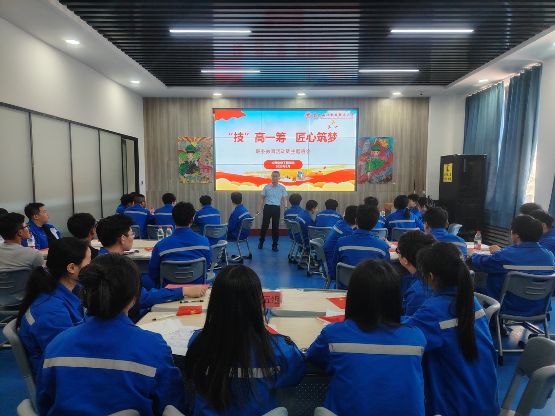 图1.jpg