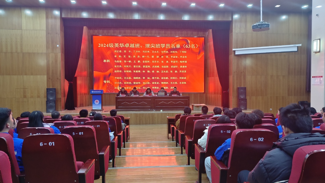 图3.jpg 图3.jpg