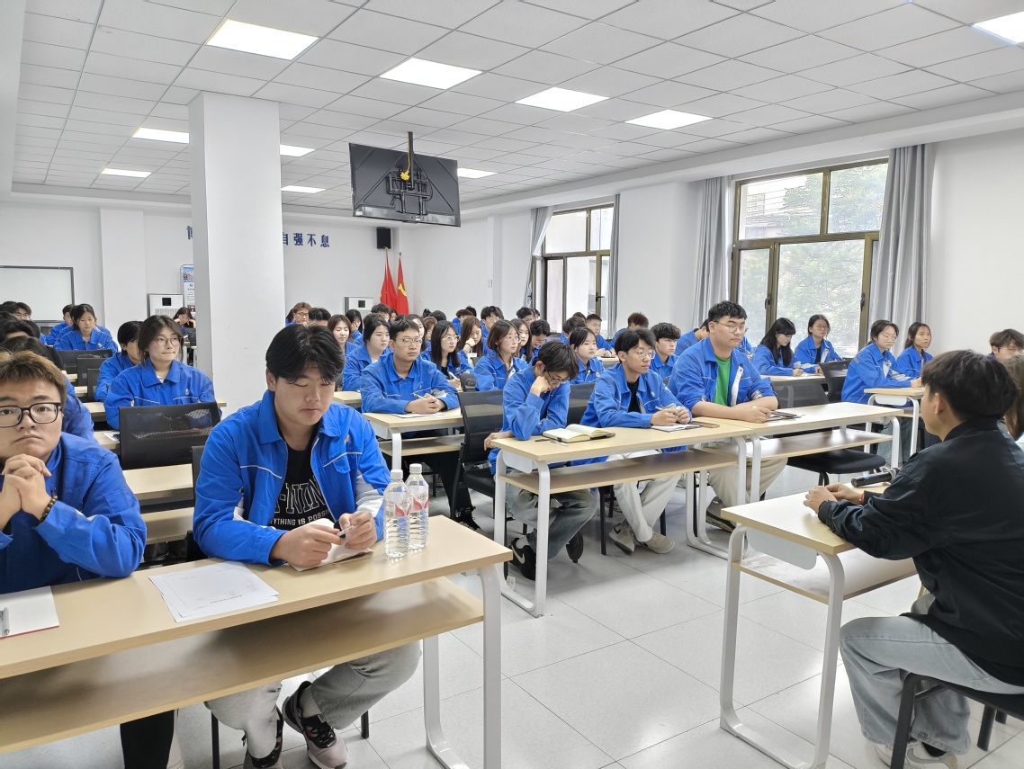 微信图片_20250604091113.jpg 微信图片_20250604091113.jpg