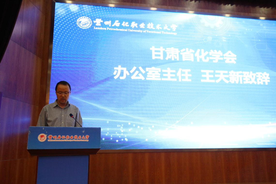 微信图片_20250708081901.jpg 微信图片_20250708081901.jpg