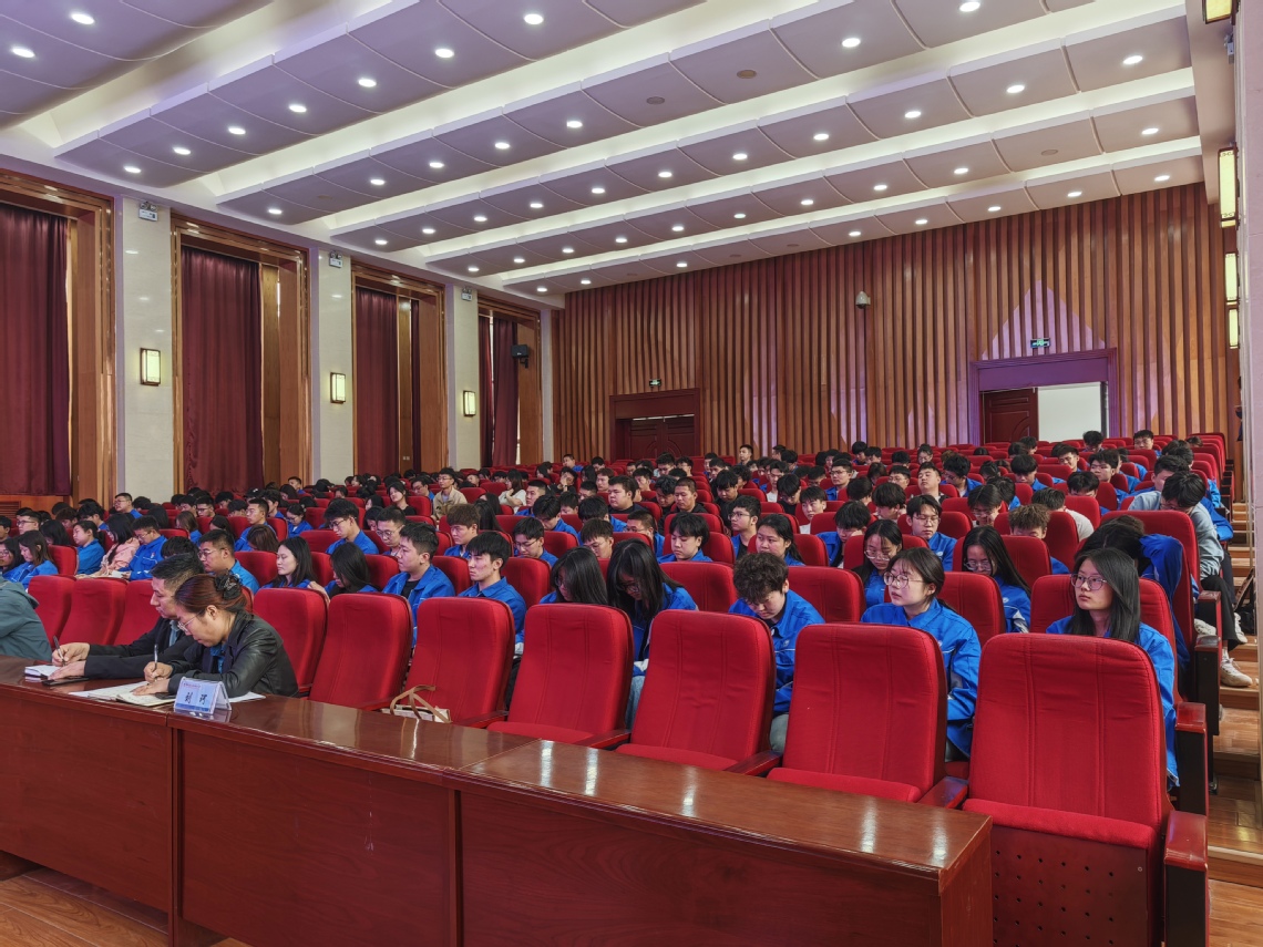 图1.jpg 图1.jpg