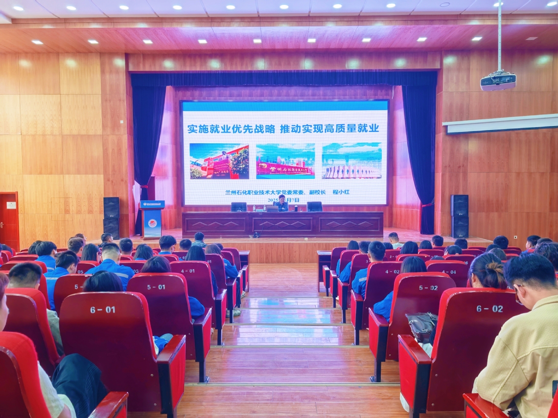 图3.jpg 图3.jpg