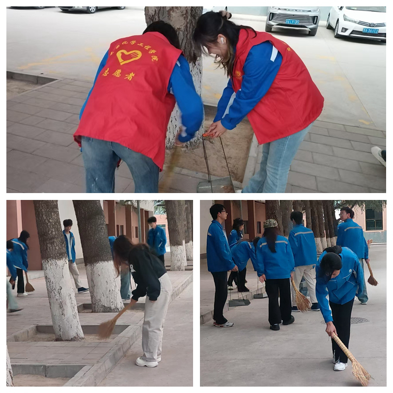 图2.jpg