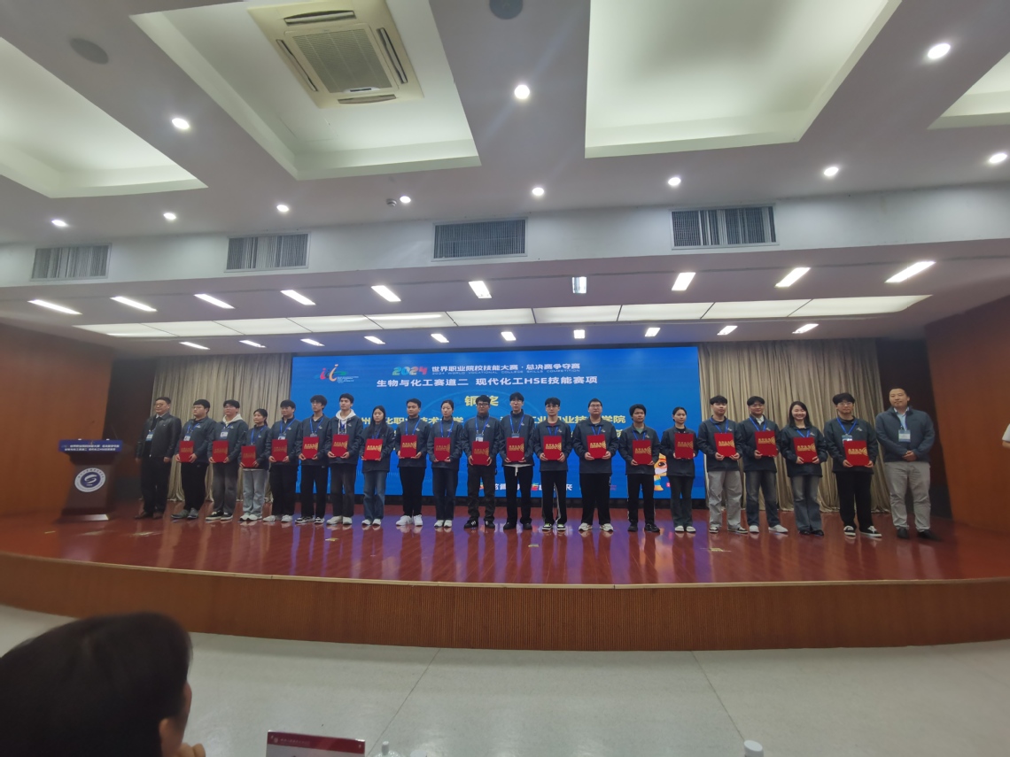 图片1.jpg 图片1.jpg