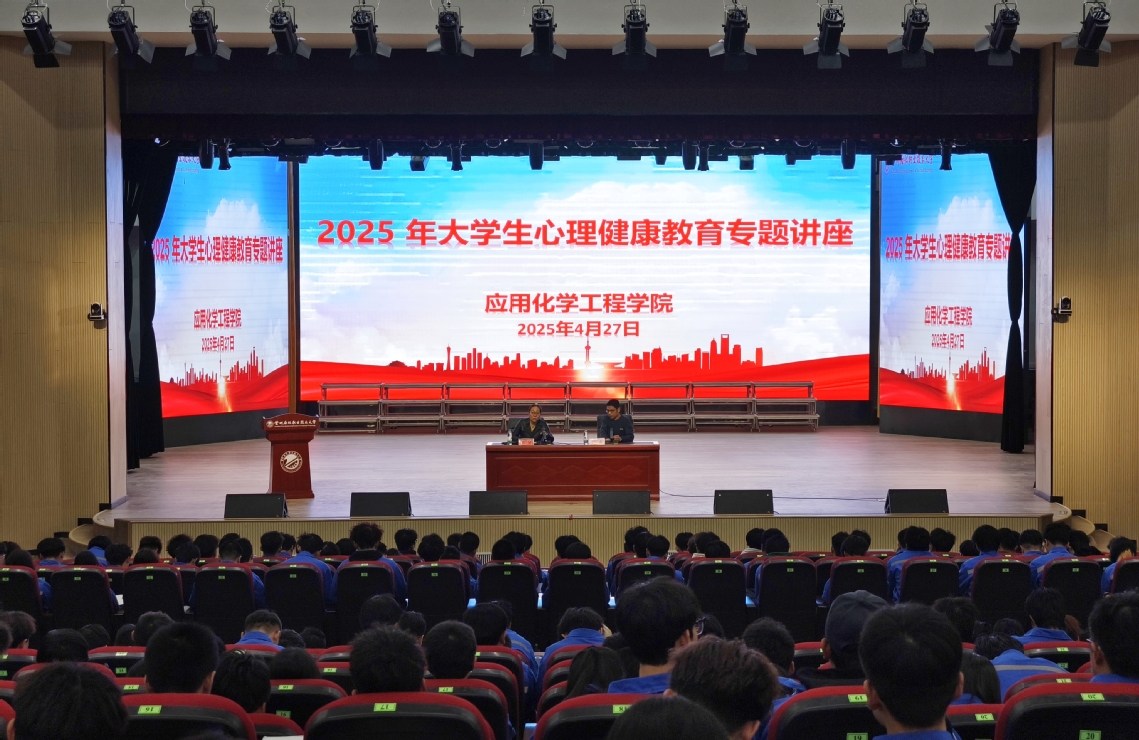 图1.jpg 图1.jpg