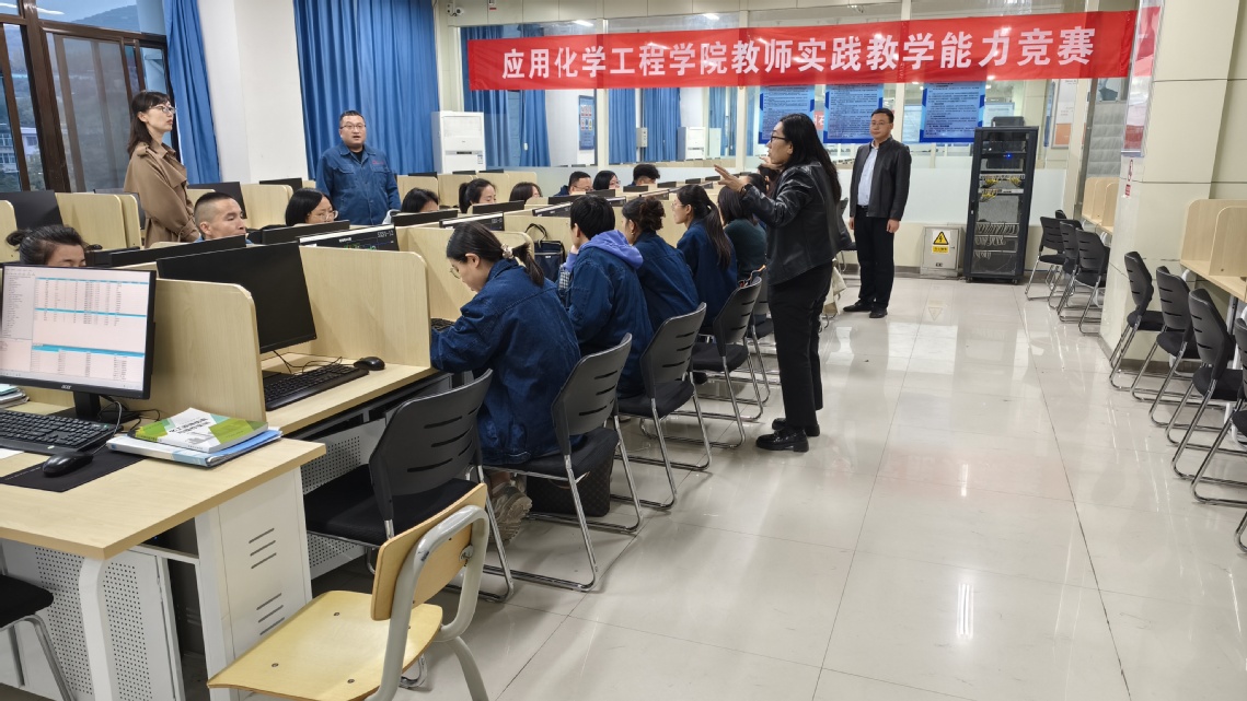 微信图片_20241021091412.jpg 微信图片_20241021091412.jpg