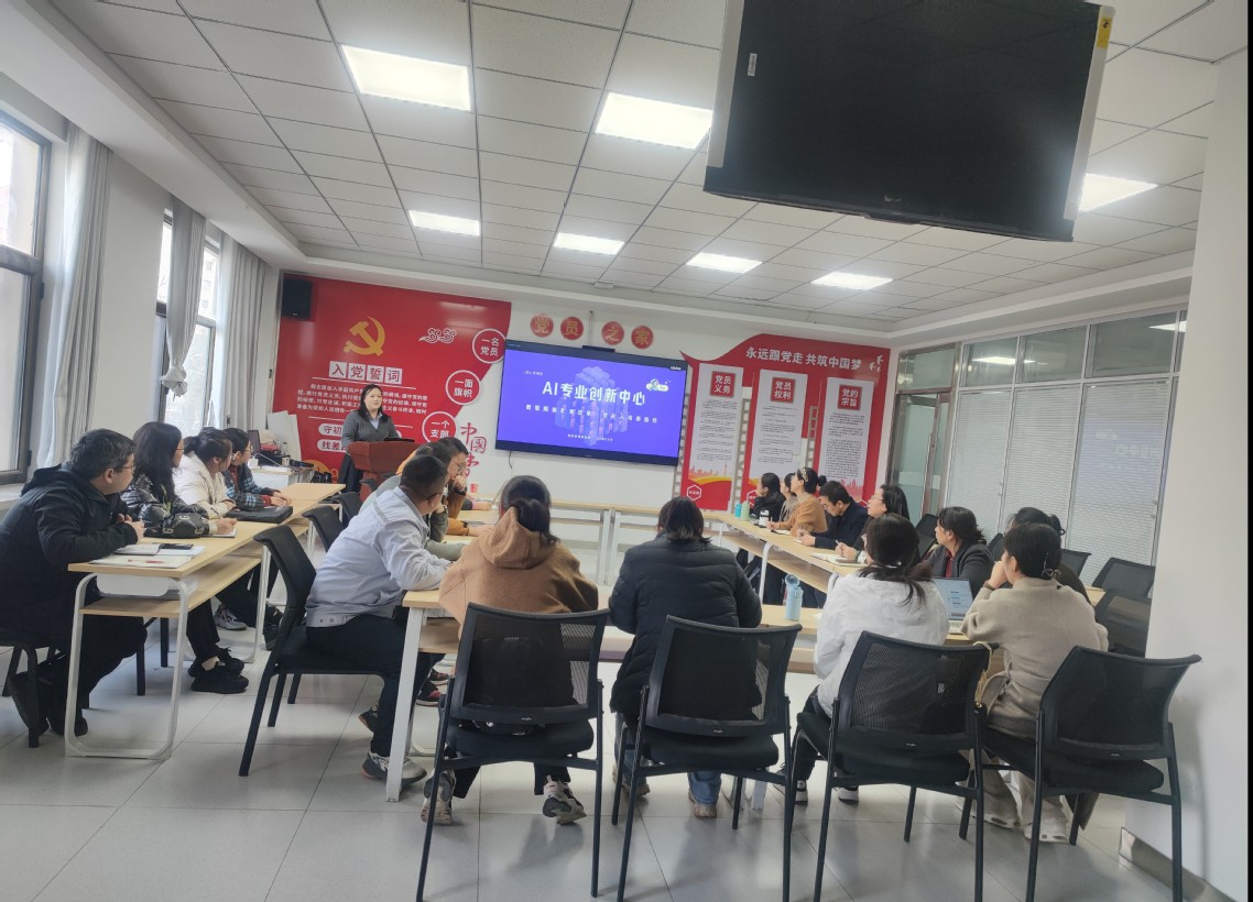 图片1.jpg 图片1.jpg