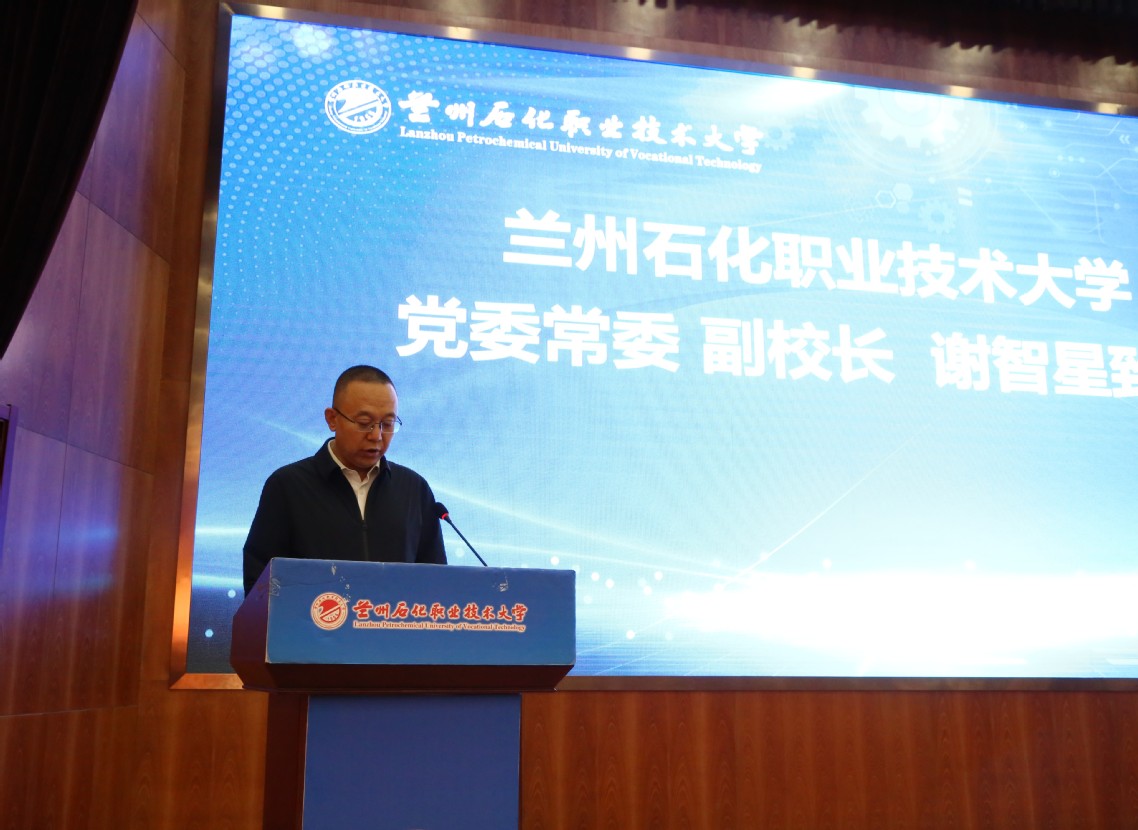 微信图片_20250708081851.jpg 微信图片_20250708081851.jpg