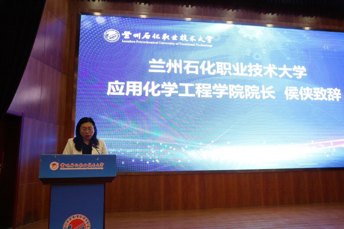 微信图片_20250708081904.jpg 微信图片_20250708081904.jpg