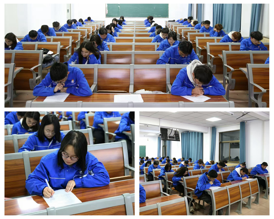 图片2.jpg 图片2.jpg