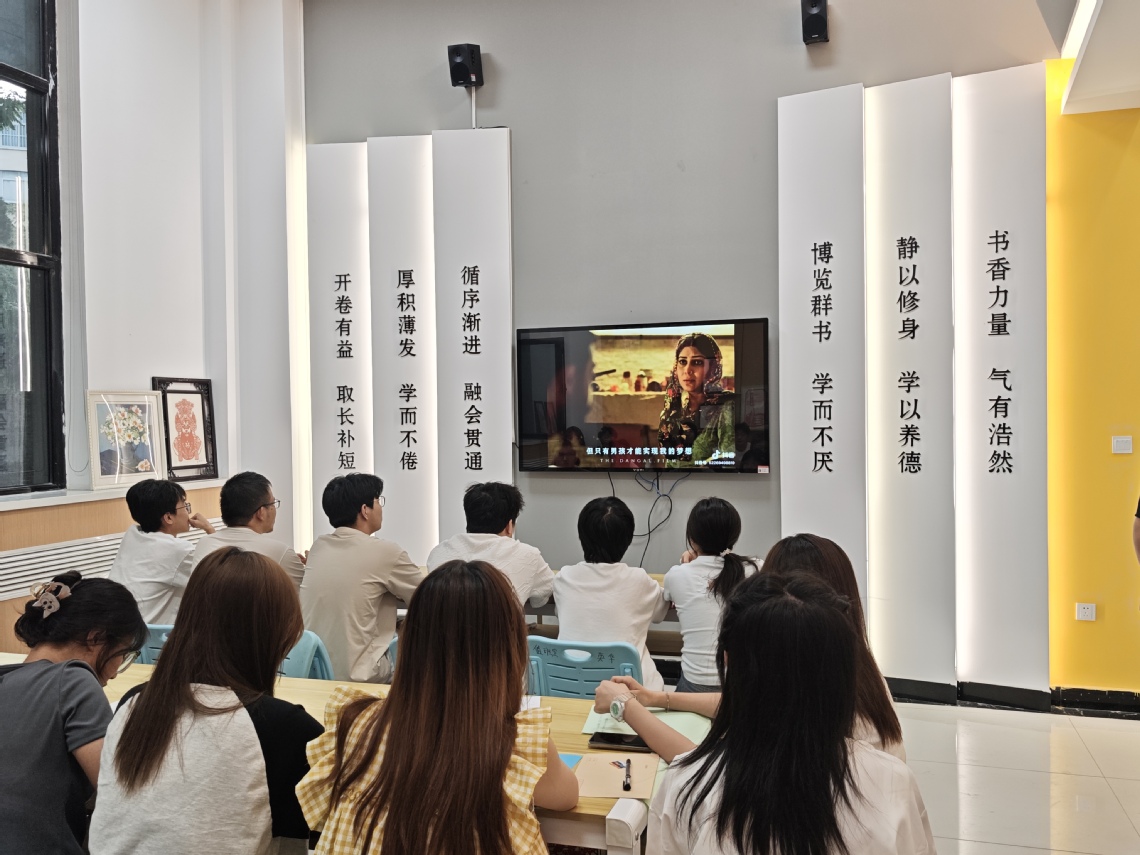 微信图片_20250613082236.jpg