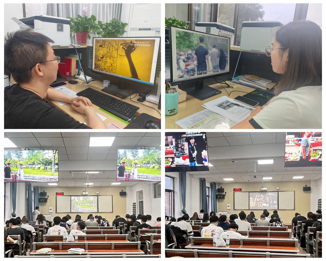 NeoImage_副本.jpg NeoImage_副本.jpg