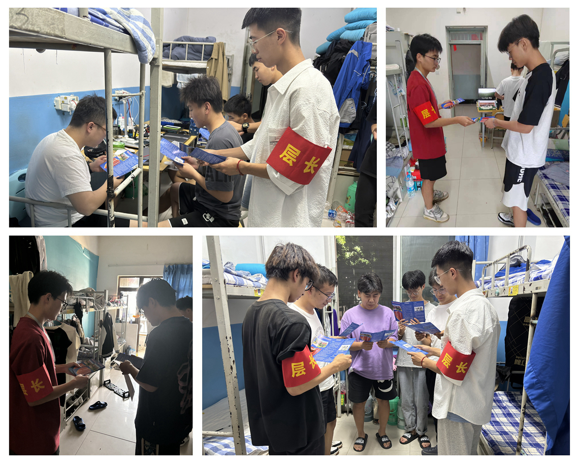 NeoImage_副本1.jpg NeoImage_副本1.jpg