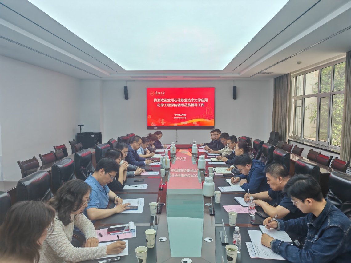 图1.jpg 图1.jpg