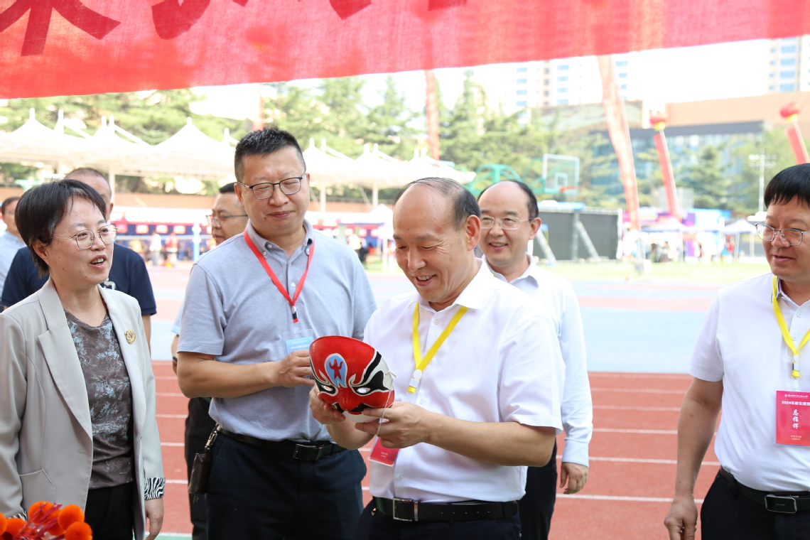 微信图片_20240908114053.jpg 微信图片_20240908114053.jpg