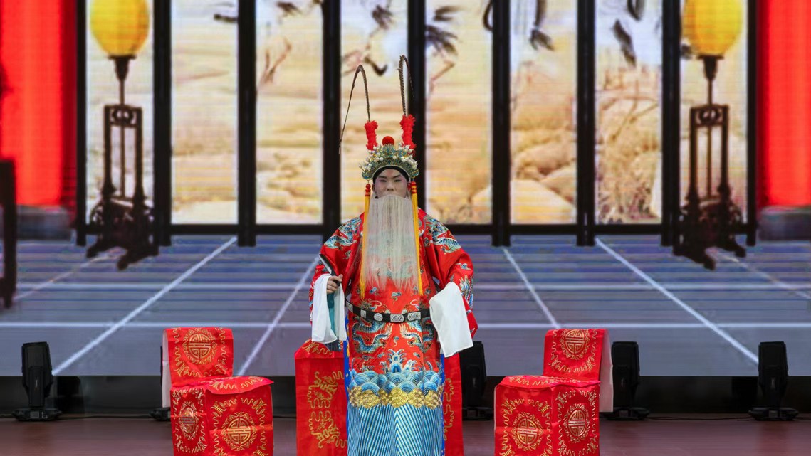 微信图片_20250107101852.jpg