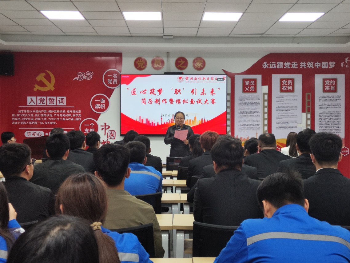 图9.jpg 图9.jpg