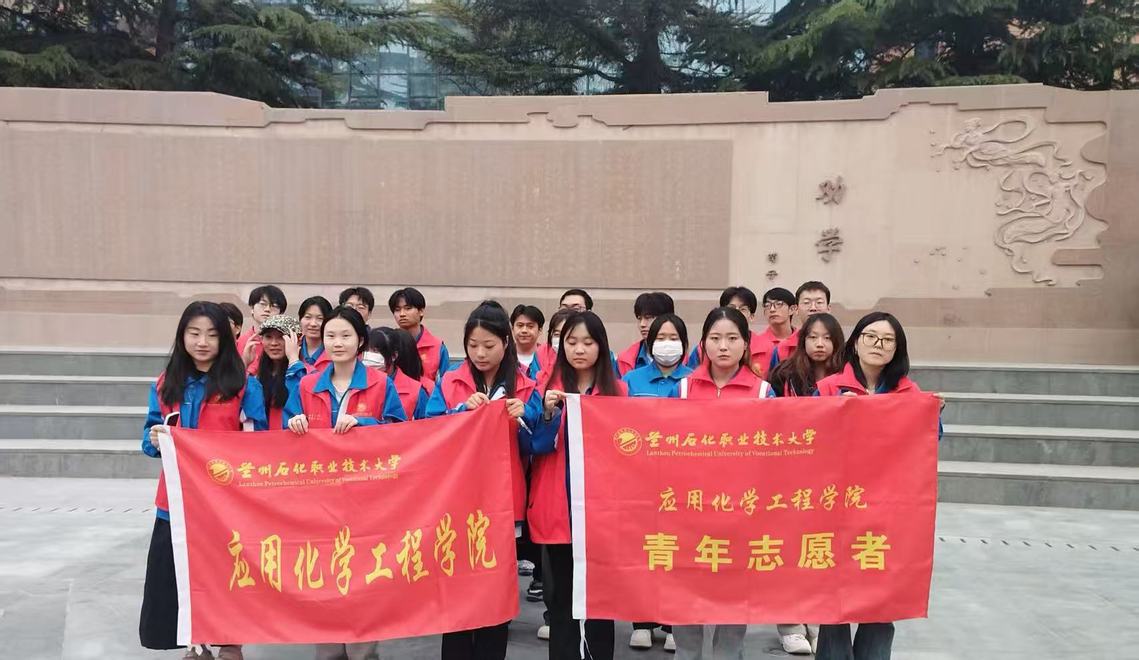 图1.jpg