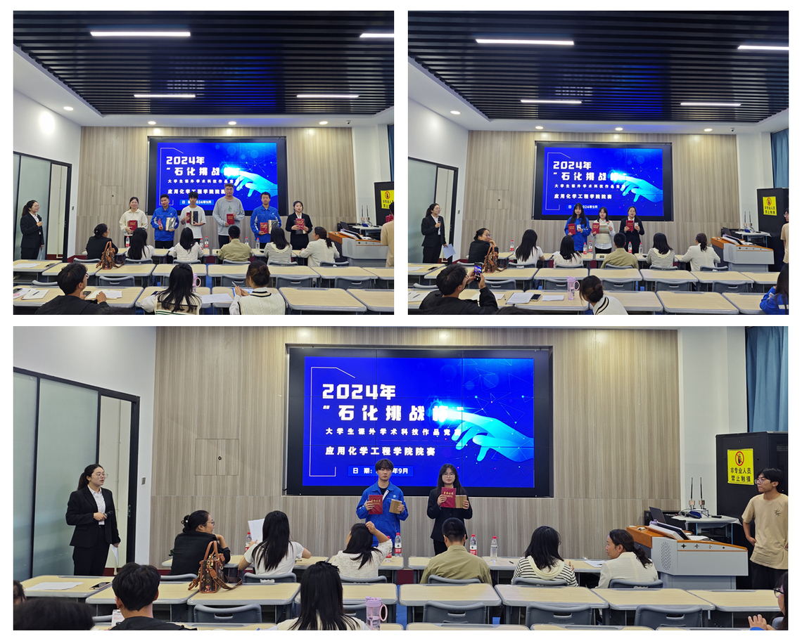 NeoImage_副本.jpg NeoImage_副本.jpg