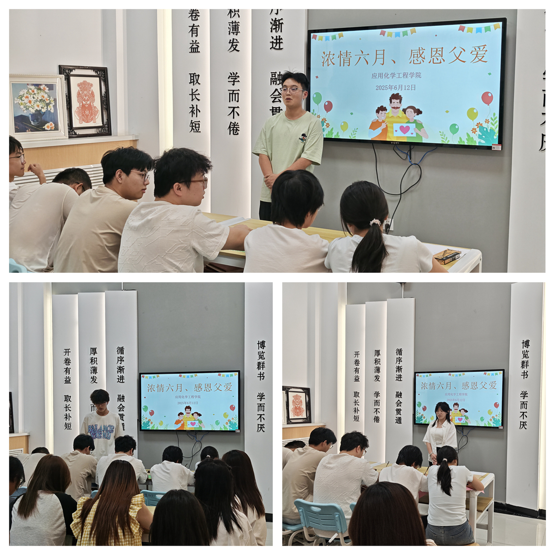 NeoImage_副本_副本.jpg NeoImage_副本_副本.jpg