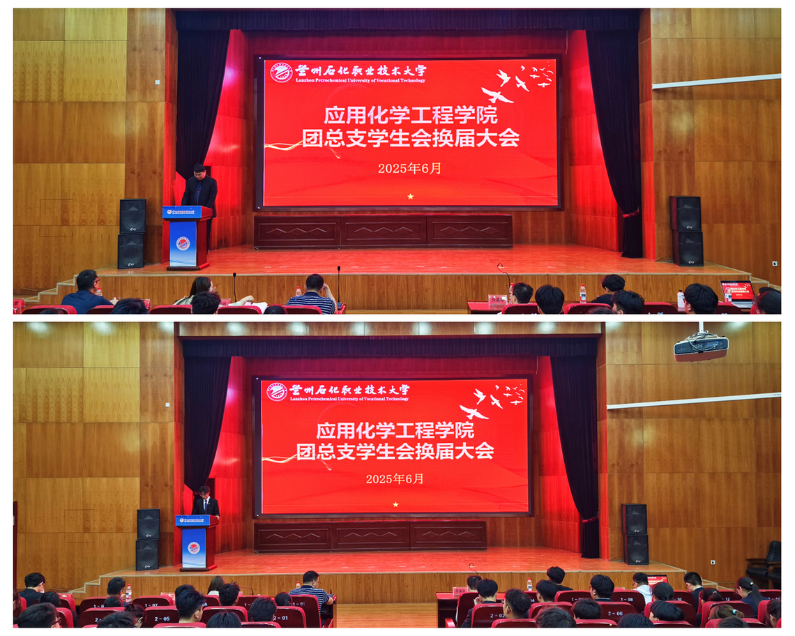NeoImage_副本_副本.jpg