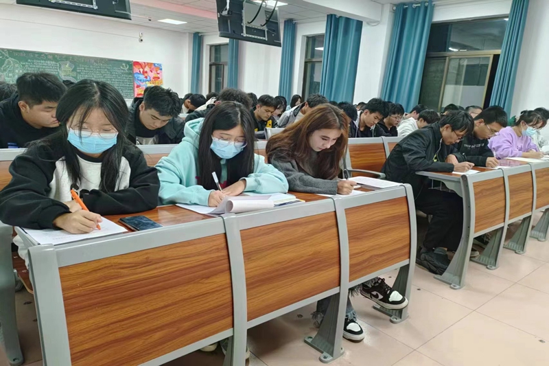 微信图片_20240930104808.jpg 微信图片_20240930104808.jpg