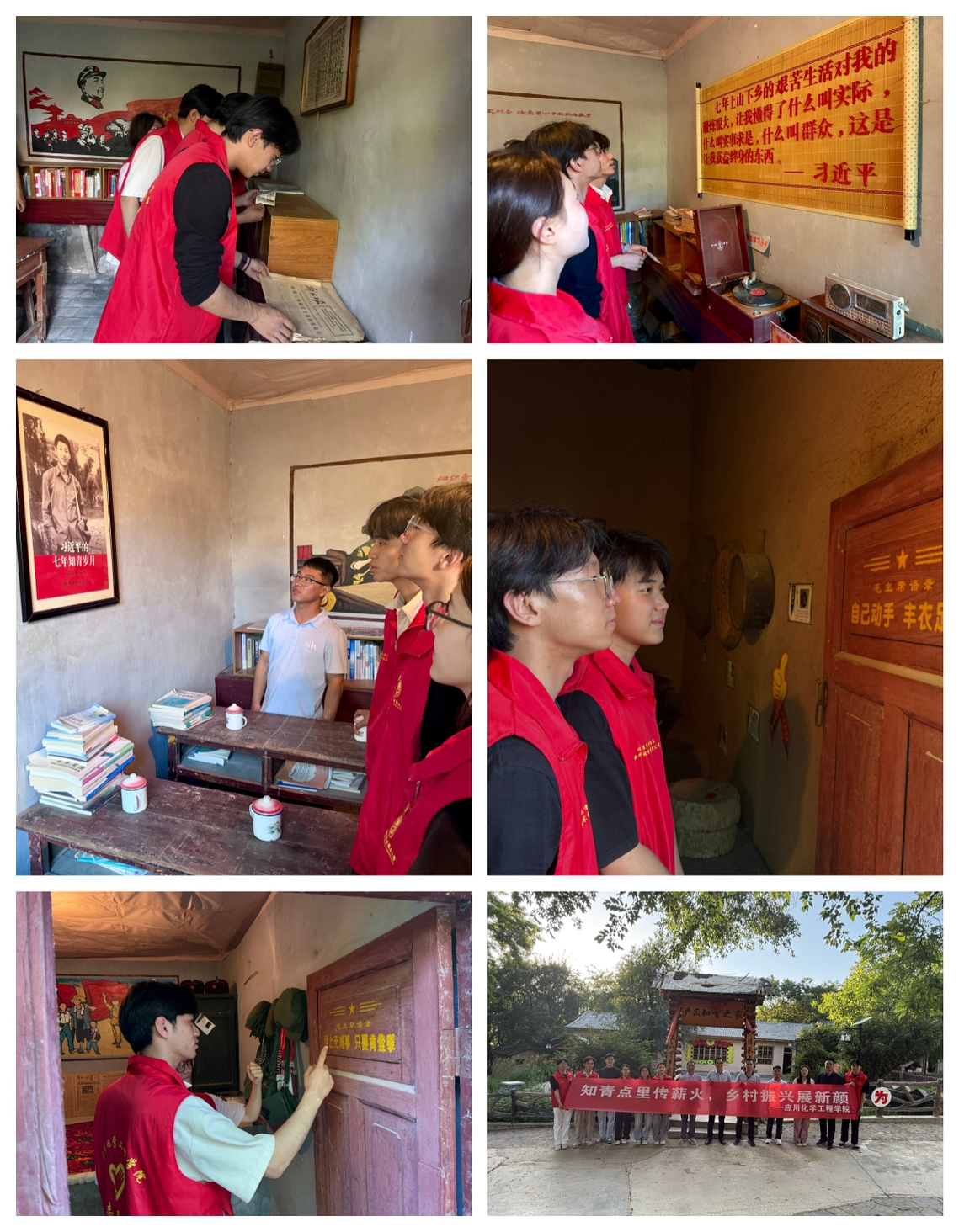 微信图片_20250719103218.jpg 微信图片_20250719103218.jpg