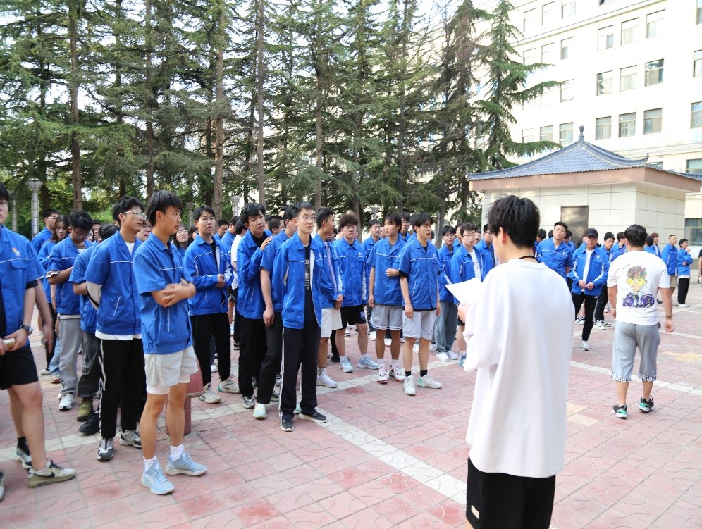 图片1.jpg 图片1.jpg