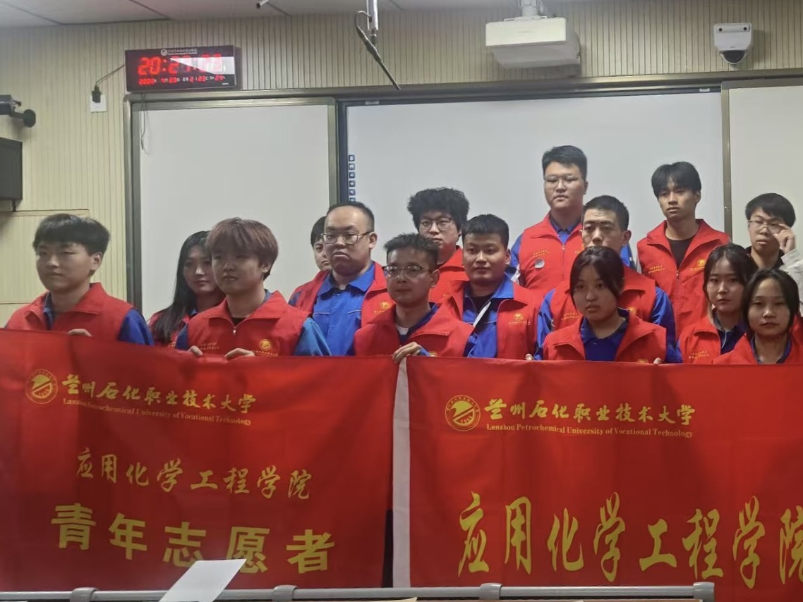 图片2.jpg 图片2.jpg