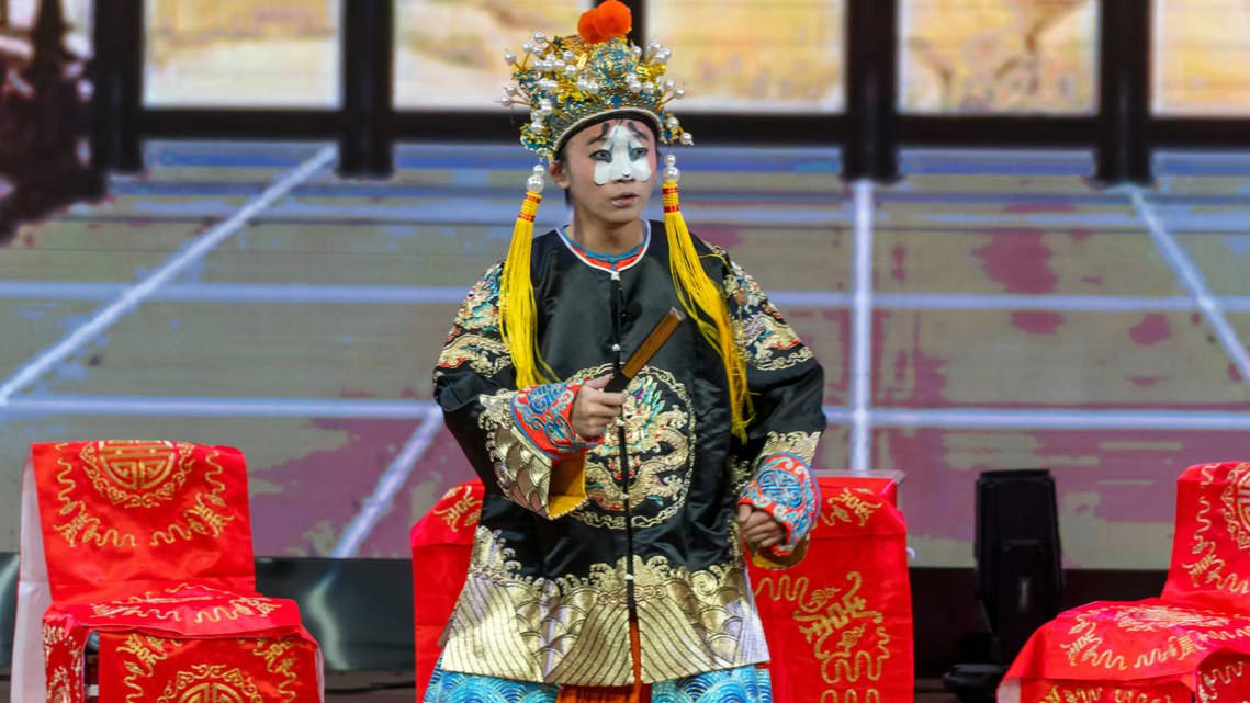 微信图片_20250107101913.jpg 微信图片_20250107101913.jpg
