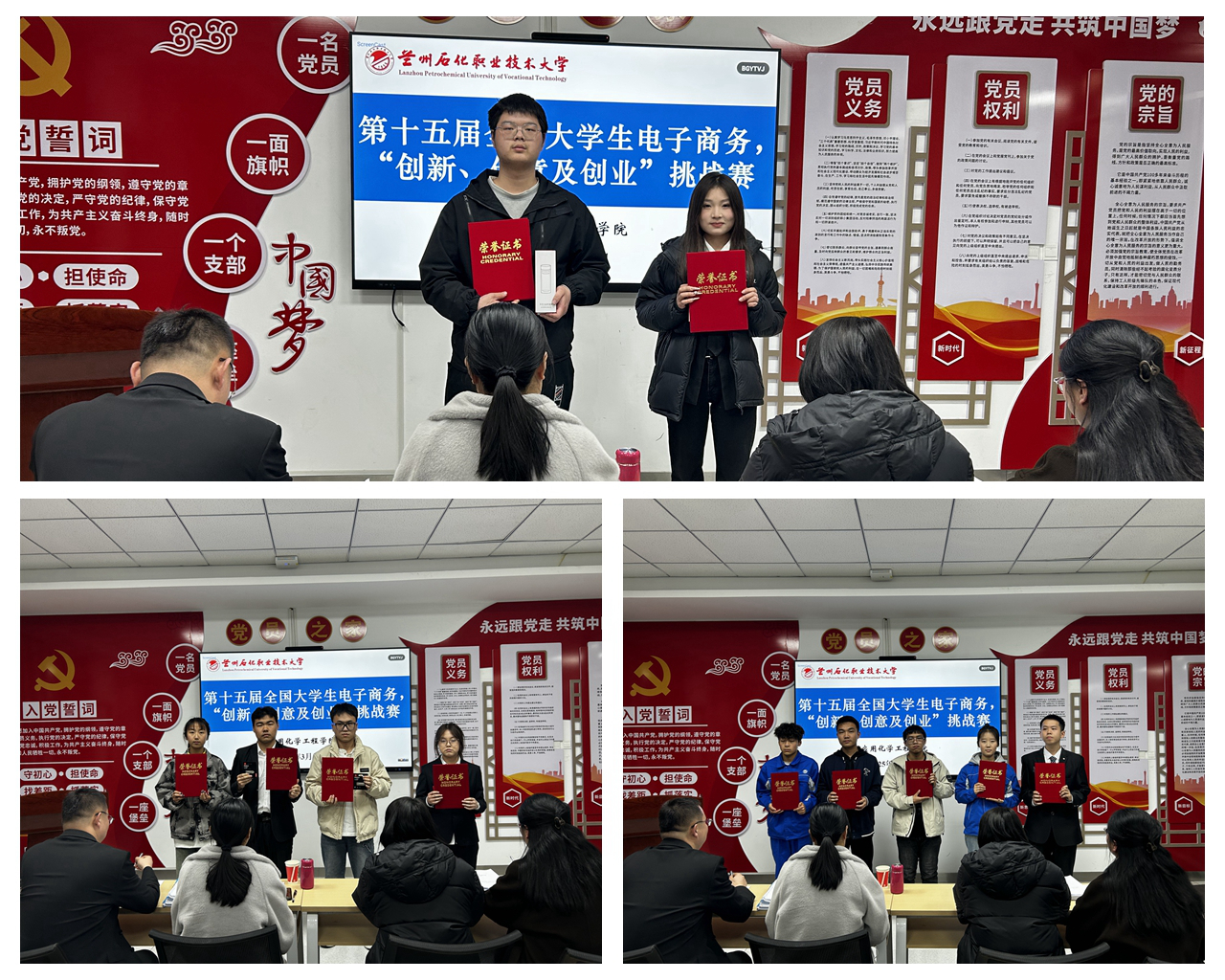 NeoImage_副本_副本.jpg NeoImage_副本_副本.jpg