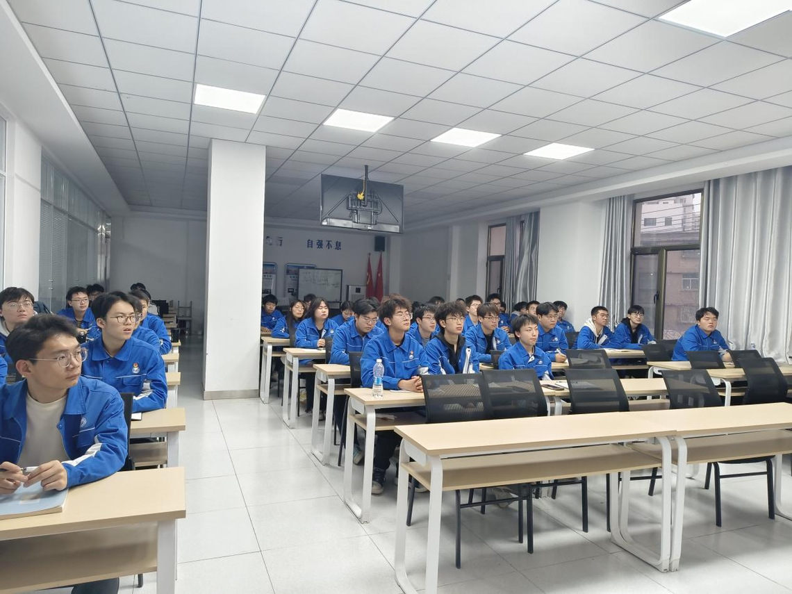 图片2.png 图片2.png