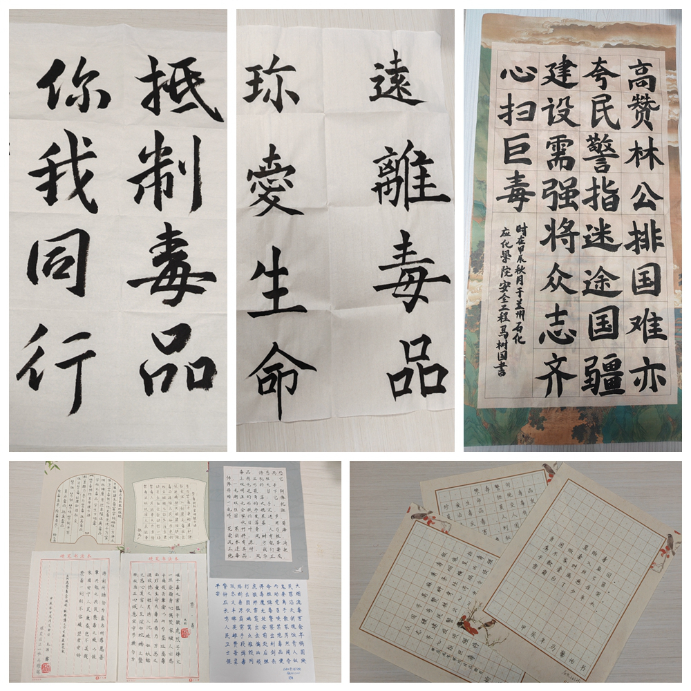 NeoImage_副本.jpg NeoImage_副本.jpg