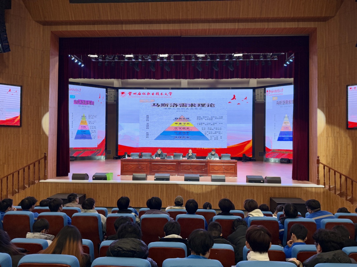 微信图片_20241231095556.jpg 微信图片_20241231095556.jpg