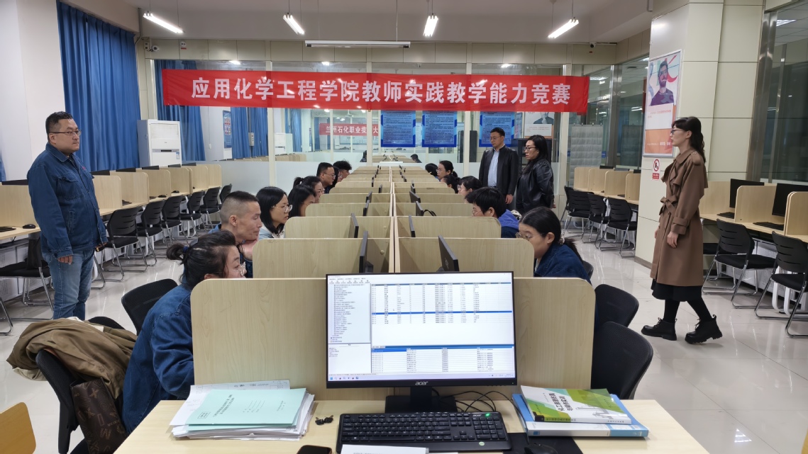 微信图片_20241021091408.jpg 微信图片_20241021091408.jpg