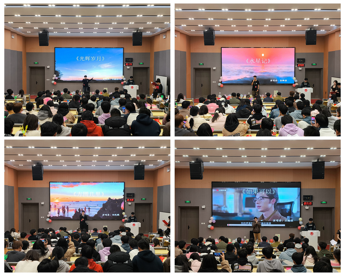 图2.jpg 图2.jpg