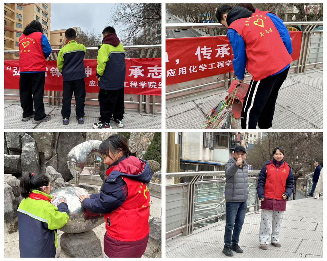 图3.jpg