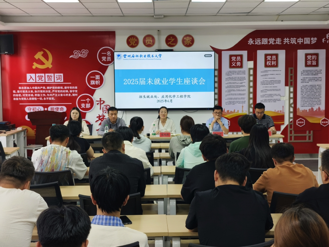 图1.jpg 图1.jpg