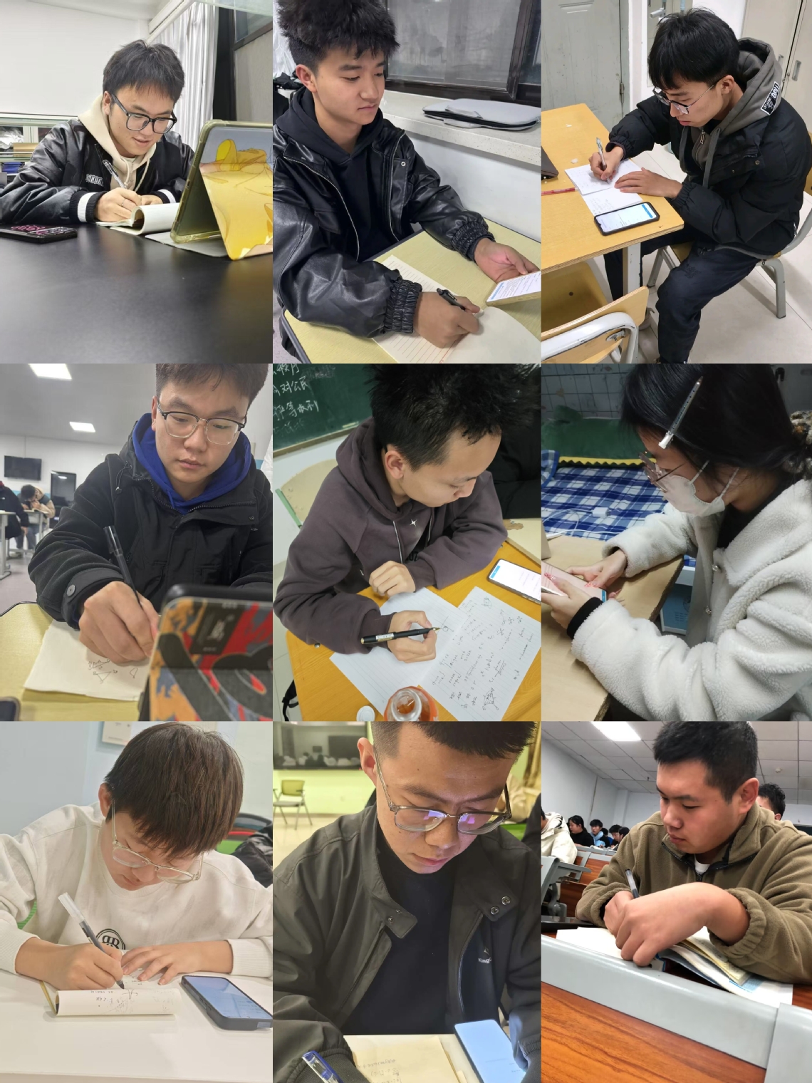 图2.jpg 图2.jpg