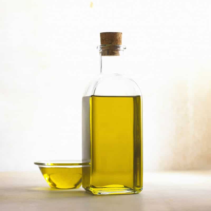 Bulk Cooking Oil Manufacturers & Suppliers in Malaysia