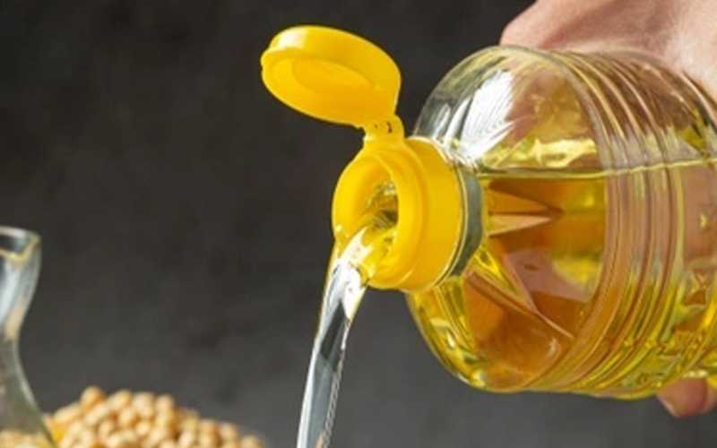 edible oil suppliers in Malaysia